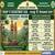 Karnataka Forest Department Group D Recruitment 2026: Notification Out, Apply Online, Eligibility & Vacancy